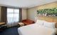 Mercure Sydney Martin Place - thumb 12