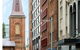 Mercure Sydney Martin Place - thumb 13