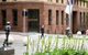 Mercure Sydney Martin Place - thumb 14