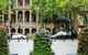 Mercure Sydney Martin Place - thumb 16