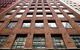 Mercure Sydney Martin Place - thumb 17