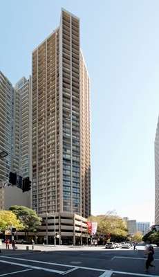Park Regis City Centre Hotel - ACT Tourism 2