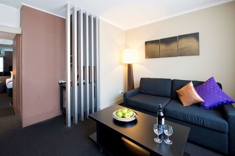 Park Regis City Centre Hotel - ACT Tourism 14