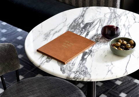 Aiden by Best Western - ACT Tourism 13