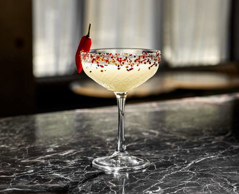 Aiden by Best Western - ACT Tourism 14