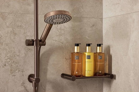 Aiden by Best Western - ACT Tourism 17