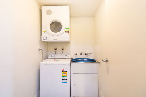 Astra Sydney CBD Pitt Street - ACT Tourism 6