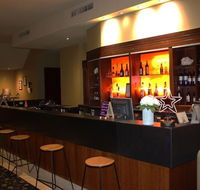 Swan Hill Resort - ACT Tourism