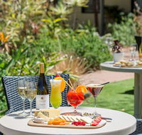 Rydges Kalgoorlie Resort  Spa - ACT Tourism