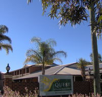 Quest Yelverton Kalgoorlie - ACT Tourism