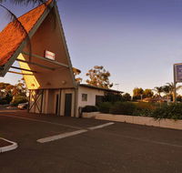 Hospitality Kalgoorlie SureStay by BW - ACT Tourism