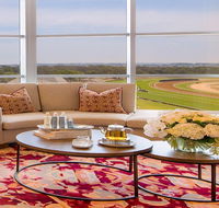 The William Inglis - MGallery by Sofitel - ACT Tourism