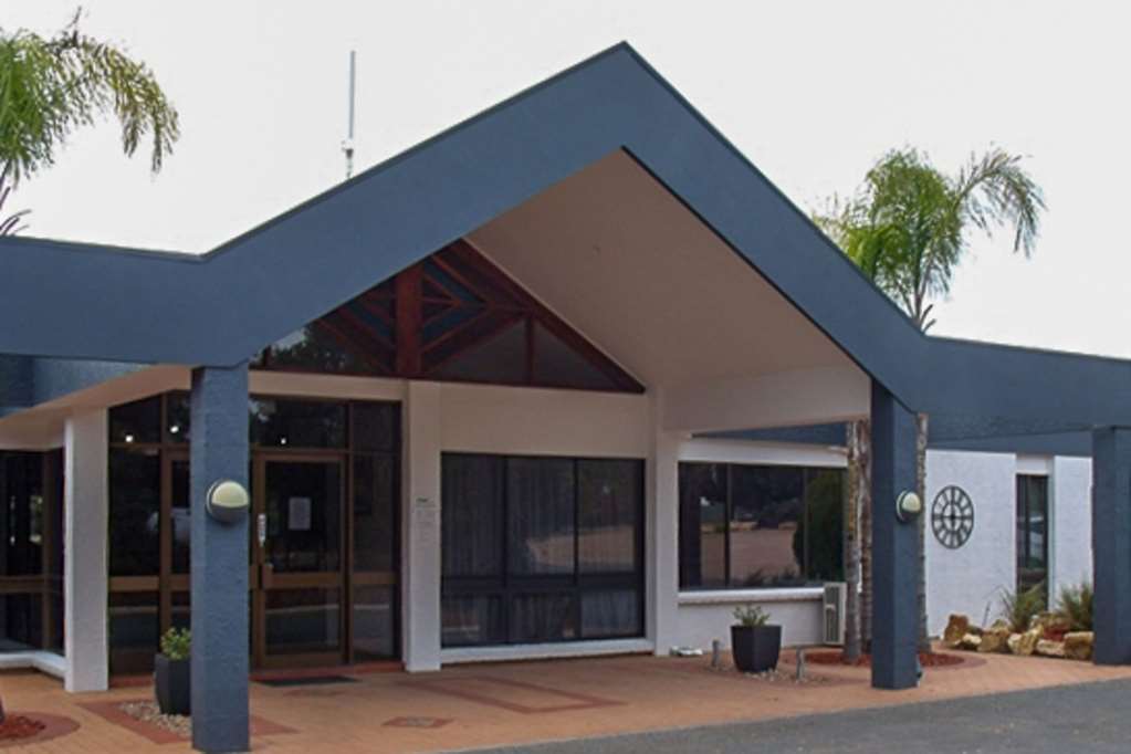 Apamurra SA ACT Tourism