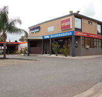 Nightcap at Playford Tavern - ACT Tourism
