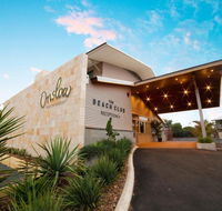 Onslow Beach Resort - ACT Tourism