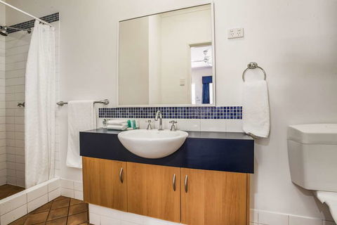 Karratha Central Apartments - ACT Tourism 2