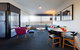 East Hotel - thumb 7