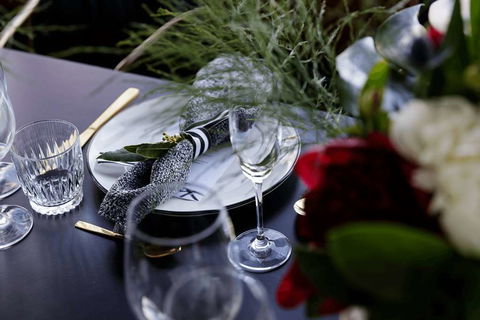 QT Canberra - ACT Tourism 11