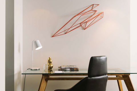 QT Canberra - ACT Tourism 14