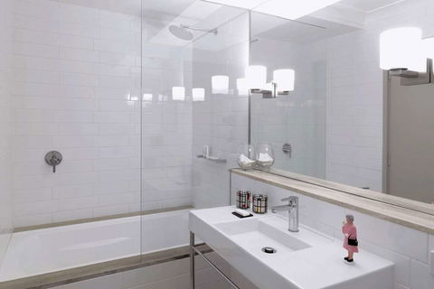 QT Canberra - ACT Tourism 17