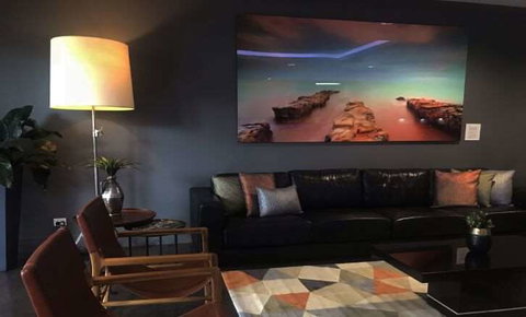 H on Smith Hotel - ACT Tourism 2