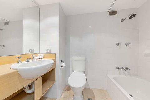 Hotel Frontier Darwin - ACT Tourism 9