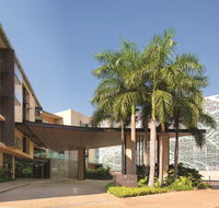 Vibe Hotel Darwin Waterfront - ACT Tourism