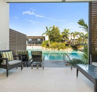 Mindil Beach Resort Casino - ACT Tourism