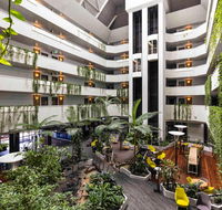 Novotel Darwin Atrium - ACT Tourism