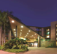 Adina Apartment Hotel Darwin Waterfront - ACT Tourism