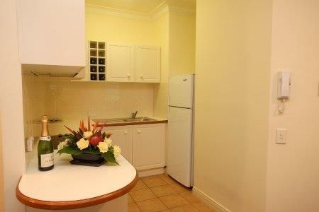 ULTIQA Rothbury Hotel - ACT Tourism 2