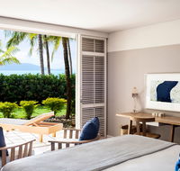 Beach Club Resort - ACT Tourism