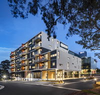 Quest Macquarie Park - ACT Tourism