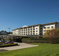 Rydges Norwest Sydney - ACT Tourism