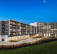 Quest Bella Vista - ACT Tourism