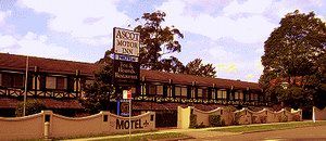 Freshwater NSW ACT Tourism