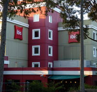 Ibis Sydney Thornleigh - ACT Tourism
