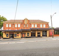 Nightcap at Pymble Hotel - ACT Tourism