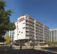 Adina Apartment Hotel Sydney Airport - ACT Tourism