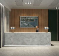 Mantra Hotel at Sydney Airport - ACT Tourism