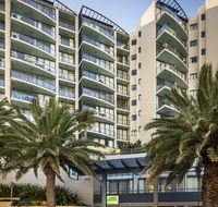 Quest Cronulla Beach - ACT Tourism