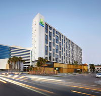 Holiday Inn Express Sydney Airport - ACT Tourism