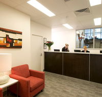 Oaks Aspire - ACT Tourism