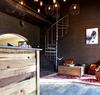 The Archer Hotel Nowra - ACT Tourism