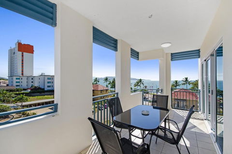 Madison Ocean Breeze - ACT Tourism 2
