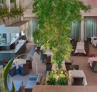 Mantra Pavilion Hotel Wagga Wagga - ACT Tourism