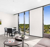 Essence Suites Taringa - ACT Tourism