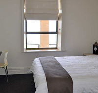 Kangaroo Island Seafront Resort - ACT Tourism