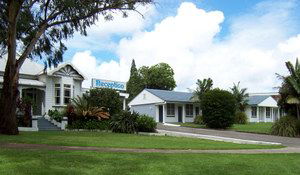 Aldavilla NSW ACT Tourism