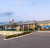 Mercure Goulburn - ACT Tourism